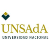 Universidad Nacional de San Antonio de Areco's Official Logo/Seal