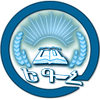 Երևանի գյուղատնտեսական համալսարանը's Official Logo/Seal