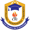 Chittagong Independent University's Official Logo/Seal