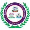 CCN University of Science and Technology's Official Logo/Seal
