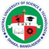 Central University of Science and Technology's Official Logo/Seal