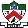 First Capital University of Bangladesh's Official Logo/Seal
