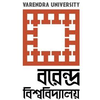 Varendra University's Official Logo/Seal