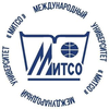 International University MITSO's Official Logo/Seal