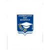 Graduate School of the National Academy of Sciences of Belarus's Official Logo/Seal