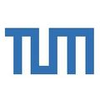 TUM University at tum.de Official Logo/Seal