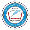 Univerzitet Bijeljina's Official Logo/Seal