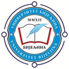 University of Bijeljina's Official Logo/Seal