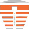 Visoka škola racunarstva i informatike eMPIRICOM's Official Logo/Seal