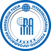 Internacionalna poslovno-informaciona akademija's Official Logo/Seal