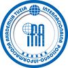 International Business Information Academy's Official Logo/Seal