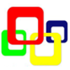 Visoka škola za turizam i menadžment Konjic's Official Logo/Seal