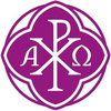 Friedensau School of Theology's Official Logo/Seal