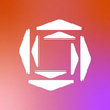 University of Taquari Valley's Official Logo/Seal