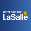 La Salle University's Official Logo/Seal