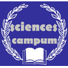 Institut Sciences Campus's Official Logo/Seal