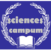 Sciences Campus Institute's Official Logo/Seal