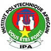 Institut Polytechnique Africain's Official Logo/Seal
