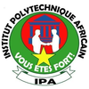 African Polytechnic Institute's Official Logo/Seal