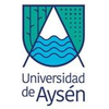 Universidad de Aysén's Official Logo/Seal