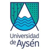 University of Aysén's Official Logo/Seal