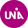 UNiA University at uni-augsburg.de Official Logo/Seal