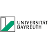 Universität Bayreuth's Official Logo/Seal