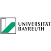 UBT University at uni-bayreuth.de Official Logo/Seal