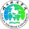 Guilin Tourism University's Official Logo/Seal