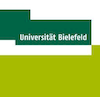  University at uni-bielefeld.de Official Logo/Seal