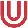 Universität Bremen's Official Logo/Seal