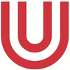 University of Bremen's Official Logo/Seal