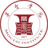 茅台学院's Official Logo/Seal