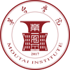 Moutai Institute's Official Logo/Seal