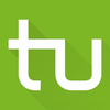 TU Dortmund University's Official Logo/Seal