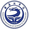 南昌工学院's Official Logo/Seal