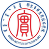 Ordos Institute of Technology's Official Logo/Seal