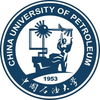 China University of Petroleum's Official Logo/Seal