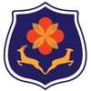 武汉学院's Official Logo/Seal