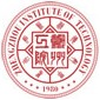Zhengzhou Institute of Technology's Official Logo/Seal