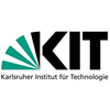 KIT University at kit.edu Official Logo/Seal