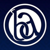 University Foundation Fine Arts's Official Logo/Seal