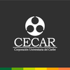 Corporacion Universitaria del Caribe's Official Logo/Seal