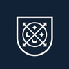 Fundacion Universitaria CEIPA's Official Logo/Seal