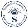 Corporacion Universitaria Empresarial de Salamanca's Official Logo/Seal