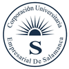 Corporación Universitaria Empresarial de Salamanca's Official Logo/Seal