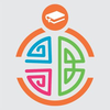 Fundacion de Estudios Superiores Universitarios de Uraba Antonio Roldan Betancur's Official Logo/Seal