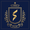 Fundacion Universitaria de Popayan's Official Logo/Seal