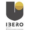 Iberoamerican University Corporation's Official Logo/Seal