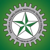 Escuela Tecnologica Instituto Tecnico Central's Official Logo/Seal